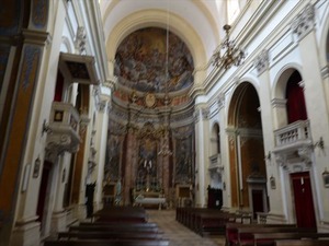 DSC02068_R