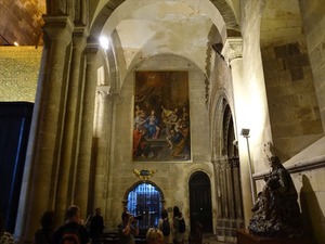 DSC07429_R