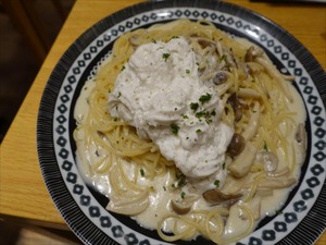 DSC06826_R