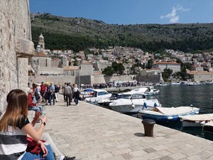DSC02126_R