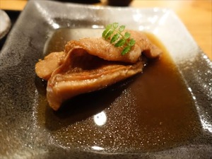DSC08033_R