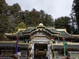 DSC07782_R