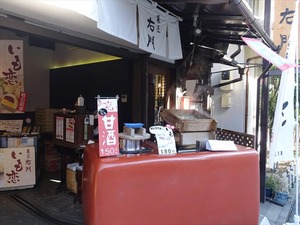DSC04723_R