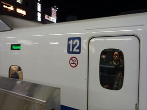 DSC02374_R