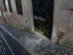 DSC07309_R