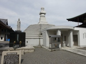 DSC09623_R