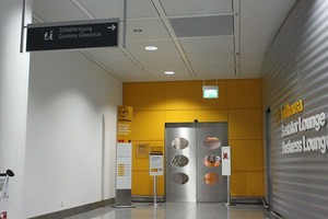 IMG_6634