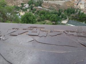 DSC03925_R