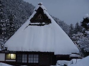DSC03202_R