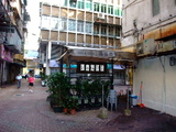 posamu4322454
