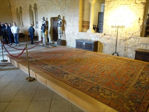 DSC04272_R