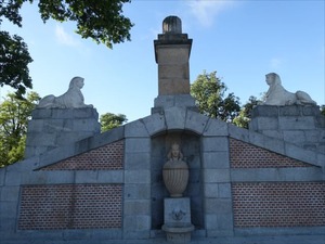 DSC04390_R