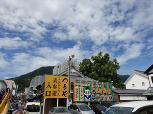 DSC01326_R