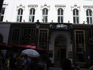IMG_7621_R