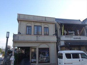 DSC04740_R
