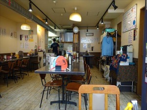 DSC05542_R