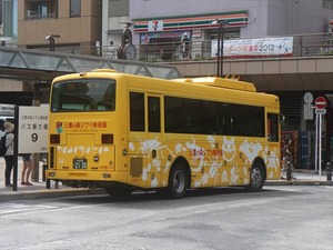 IMG_5281_R