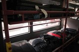 posamu4620062