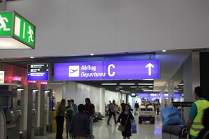 IMG_6943