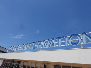 DSC09147_R