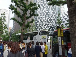 DSC08016_R