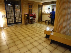 DSC08794_R
