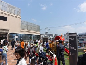 DSC05214_R
