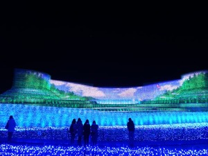 DSC01929_R
