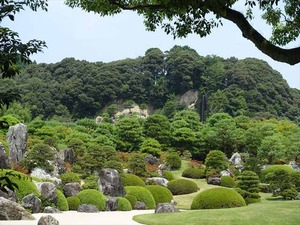 DSC07379_R