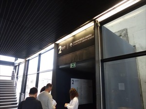 DSC04334_R
