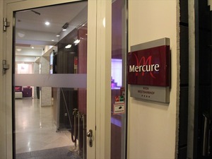 IMG_7021_R