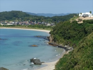 DSC09883_R