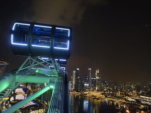 DSC09492_R