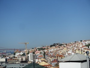 DSC07377_R