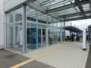 DSC09981_R