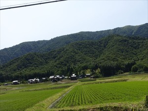 DSC05428_R