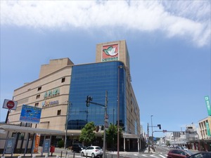 DSC05315_R