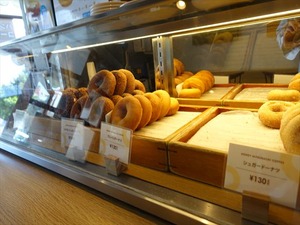 DSC07746_R