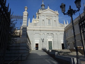 DSC03574_R