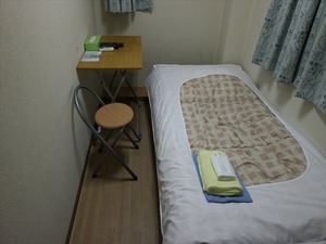IMG_6287_R