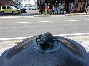 DSC07432_R