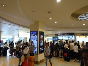 DSC00746_R
