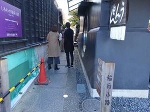 DSC04796_R