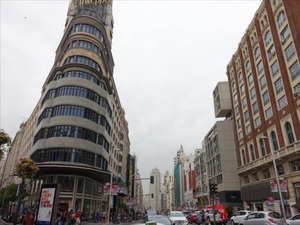 DSC03843_R