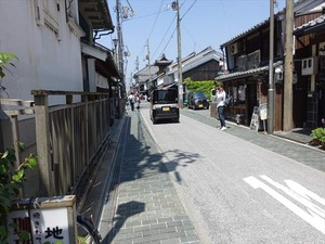 DSC05395_R