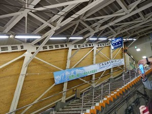 DSC04778_R