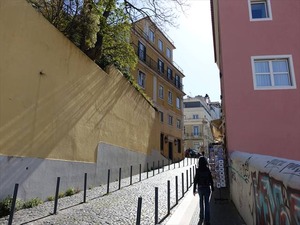 DSC07439_R