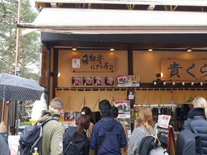 DSC09619_R