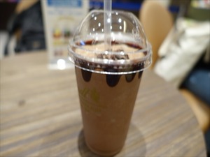 DSC05581_R
