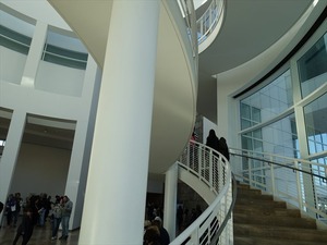 DSC07626_R